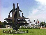 "Яндекс" присоединил "Народ" к "Диску" "Яндекс" присоединил "Народ" к "Диску"
