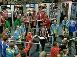 В США фондовый и нефтяной рынки закрыли неделю на рекордной отметке В США фондовый и нефтяной рынки закрыли неделю на рекордной отметке
