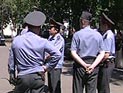 Обама поручит медикам изучить связь между видеоиграми и насилием Обама поручит медикам изучить связь между видеоиграми и насилием