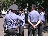В Красноярском крае второй день ищут
сбежавшего из колонии особо опасного преступника В Красноярском крае второй день ищут
сбежавшего из колонии особо опасного преступника