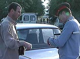 В гонку за наследство Пороховщикова включились его сестры, обвинив обоих братьев-претендентов в обмане В гонку за наследство Пороховщикова включились его сестры, обвинив обоих братьев-претендентов в обмане