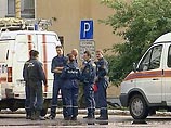 Ностальгия: юзеры полюбили программы, возвращающие кнопку "Пуск" в Windows 8 Ностальгия: юзеры полюбили программы, возвращающие кнопку "Пуск" в Windows 8