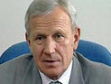 Строительство жилья в Москве после нескольких лет обвала начало снова расти Строительство жилья в Москве после нескольких лет обвала начало снова расти
