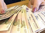 Из-за вводимого моратория к Олимпиаде в Сочи может появиться 5 тысяч новых обманутых дольщиков Из-за вводимого моратория к Олимпиаде в Сочи может появиться 5 тысяч новых обманутых дольщиков