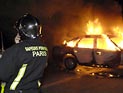 Дом Леонида Гайдая вместо музея превратился в пристанище для гастарбайтеров (ВИДЕО) Дом Леонида Гайдая вместо музея превратился в пристанище для гастарбайтеров (ВИДЕО)