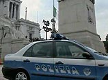 Названы самые красивые автомобили Детройтского моторшоу Названы самые красивые автомобили Детройтского моторшоу