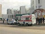 Мэрия столицы начнет торговать квартирами для очередников Мэрия столицы начнет торговать квартирами для очередников