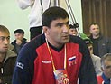Госдума может ограничить произвол полицейских при проникновении в квартиры без спроса. Но идею уже назвали "опасной" Госдума может ограничить произвол полицейских при проникновении в квартиры без спроса. Но идею уже назвали "опасной"