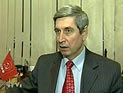 Американские ученые: жирные и тощие водители больше рискуют при ДТП Американские ученые: жирные и тощие водители больше рискуют при ДТП
