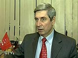 Евгений Касперский: Через 10 лет компьютерные вирусы смогут наносить физические повреждения различным приборам Евгений Касперский: Через 10 лет компьютерные вирусы смогут наносить физические повреждения различным приборам