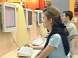 Интернет убивает культуру человеческой цивилизации и подсовывает информационный суррогат, заявляет американский политолог Интернет убивает культуру человеческой цивилизации и подсовывает информационный суррогат, заявляет американский политолог