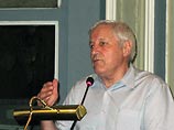 Правозащитники обвиняют американские компании в поставках оборудования для интернет-цензуры авторитарным режимам Правозащитники обвиняют американские компании в поставках оборудования для интернет-цензуры авторитарным режимам