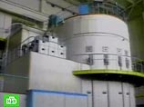 Представитель КНДР в ООН подтвердил факт остановки реактора в Йонбене