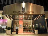 Официант ресторана Millennium рассказал подробности отравления Александра Литвиненко Официант ресторана Millennium рассказал подробности отравления Александра Литвиненко