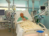 Прокурор, насмерть сбивший девушку, заявил, что продал машину за пять минут до аварии Прокурор, насмерть сбивший девушку, заявил, что продал машину за пять минут до аварии