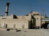 Представительские ГАЗы создадут на базе немецких авто Представительские ГАЗы создадут на базе немецких авто