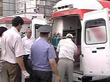 У хоккеиста-единоросса Третьяка нашлись секретные апартаменты в Майами и загадочный бизнес с БАД У хоккеиста-единоросса Третьяка нашлись секретные апартаменты в Майами и загадочный бизнес с БАД