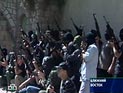 Немецкий суд признал интернет предметом первой необходимости Немецкий суд признал интернет предметом первой необходимости