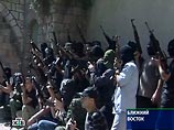 Предусмотрительность: в Канаде испытали интеллектуальную систему уклонения от столкновений самолетов и беспилотников Предусмотрительность: в Канаде испытали интеллектуальную систему уклонения от столкновений самолетов и беспилотников
