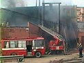 В промзонах Москвы построят два десятка церковных комплексов В промзонах Москвы построят два десятка церковных комплексов