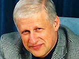Forbes подсчитал, сколько денег принесут автономные автомобили Google Forbes подсчитал, сколько денег принесут автономные автомобили Google