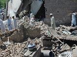 Ответная атака на штурм "Красной мечети" в Пакистане: в двух взрывах погибли 25 человек
