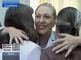 "Чистка" очереди на московское соцжилье: 85-летнего ветерана исключили из-за дачного домика "Чистка" очереди на московское соцжилье: 85-летнего ветерана исключили из-за дачного домика