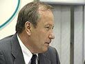 За год парк легковых автомобилей в России вырос на 5 процентов За год парк легковых автомобилей в России вырос на 5 процентов