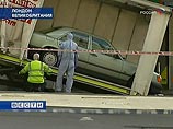 ВИДЕО: огромная фура на перекрестке перевернулась, чуть не раздавив мотоциклиста ВИДЕО: огромная фура на перекрестке перевернулась, чуть не раздавив мотоциклиста