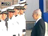 Японские химики создали самое тонкое в мире нановолокно Японские химики создали самое тонкое в мире нановолокно