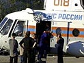 В Китае несколько зданий рухнули в яму у стройплощадки (ВИДЕО) В Китае несколько зданий рухнули в яму у стройплощадки (ВИДЕО)