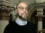 Американская газета тестирует приложение, проверяющее выступления политиков на честность Американская газета тестирует приложение, проверяющее выступления политиков на честность