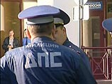 В Перми очевидцы дорожно-транспортного происшествия, в результате которого погибла 12-летняя девочка, пытались устроить самосуд над водителем В Перми очевидцы дорожно-транспортного происшествия, в результате которого погибла 12-летняя девочка, пытались устроить самосуд над водителем