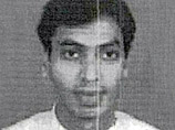 Австралийский суд освободил под залог индийского доктора Мохаммеда Ханифа, задержанного 2 июля в аэропорту Брисбена по подозрению в непредумышленном оказании содействия боевикам, пытавшимся организовать теракты в Лондоне и Глазго