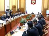 Инфляция в России растет вопреки прогнозам правительства и к концу года достигнет 10% Инфляция в России растет вопреки прогнозам правительства и к концу года достигнет 10%