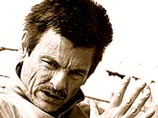 Итоги I кинофестиваля им. Тарковского "Зеркало" Итоги I кинофестиваля им. Тарковского "Зеркало"