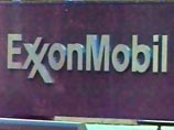 ExxonMobil стала самой прибыльной компанией мира и стоит полтриллиона долларов