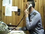В московском метро трое преступников напали на милиционера: 1 человек убит, 1 ранен В московском метро трое преступников напали на милиционера: 1 человек убит, 1 ранен