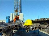 Турция наполнит газопровод Nabucco иранским газом