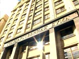 Внесенная в Госдуму поправка в закон "О гражданстве" облегчит жизнь десяткам тысяч россиян в странах СНГ Внесенная в Госдуму поправка в закон "О гражданстве" облегчит жизнь десяткам тысяч россиян в странах СНГ