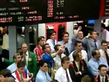 Речь шла о размещении 20-25% акций и привлечении не менее 5 млрд долларов Речь шла о размещении 20-25% акций и привлечении не менее 5 млрд долларов
