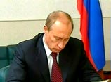 Американская The Washington post сообщает: в своем заявлении Кремль указал, что действие подписанного в 1990 году договора было приостановлено "в связи с исключительными обстоятельствами, относящимися к содержанию договора, затрагивающими безопасность Рос Американская The Washington post сообщает: в своем заявлении Кремль указал, что действие подписанного в 1990 году договора было приостановлено "в связи с исключительными обстоятельствами, относящимися к содержанию договора, затрагивающими безопасность Рос
