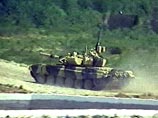 Договор об обычных вооруженных силах в Европе был подписан между Россией и членами НАТО в 1990 году, когда армии СССР и НАТО стояли лицом к лицу в Центральной Европе Договор об обычных вооруженных силах в Европе был подписан между Россией и членами НАТО в 1990 году, когда армии СССР и НАТО стояли лицом к лицу в Центральной Европе