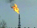 Миру грозит нехватка нефти и газа Миру грозит нехватка нефти и газа