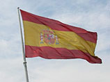 Испания предоставит гражданство внукам эмигрантов, которые покинули страну в период диктатуры генерала Франко, заявил премьер-министр страны Хосе Луис Родригес Сапатеро