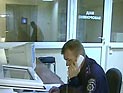 Как выглядят олимпийские объекты в Сочи за год до начала самых дорогих Игр в истории Как выглядят олимпийские объекты в Сочи за год до начала самых дорогих Игр в истории