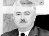 Освобожденная от лесов Мариинка-2 настолько потрясла, что ее просят снести Освобожденная от лесов Мариинка-2 настолько потрясла, что ее просят снести