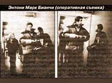 Утечка: в Сети непонятно как появился промо-ролик о первом "хромобуке" от Google Утечка: в Сети непонятно как появился промо-ролик о первом "хромобуке" от Google