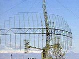Украина подозревала Орлова в двух преступлениях: контрабандная поставка осенью 1999 года радиолокационной станции П-14Ф в Эритрею, воевавшую с Эфиопией (якобы по поддельным документам они предназначался для Минобороны Румынии)