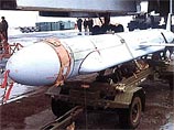 В киевском СИЗО убит россиянин, подозреваемый в поставке ракет Ирану и Китаю
В киевском СИЗО убит россиянин, подозреваемый в поставке ракет Ирану и Китаю